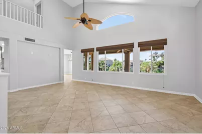 3610 S Heath Way, Chandler, AZ 85248 - Photo 13