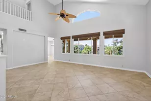 3610 S Heath Way, Chandler, AZ 85248 - Photo 13