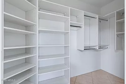 3610 S Heath Way, Chandler, AZ 85248 - Photo 43