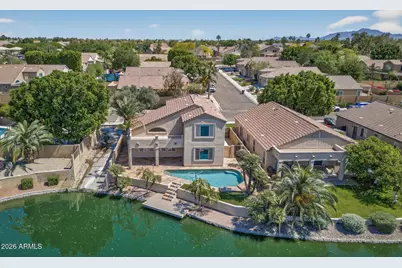 3610 S Heath Way, Chandler, AZ 85248 - Photo 71