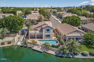 3610 S Heath Way, Chandler, AZ 85248 - Photo 71