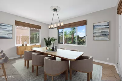 3610 S Heath Way, Chandler, AZ 85248 - Photo 9