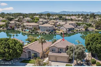 3610 S Heath Way, Chandler, AZ 85248 - Photo 67