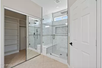 3610 S Heath Way, Chandler, AZ 85248 - Photo 41