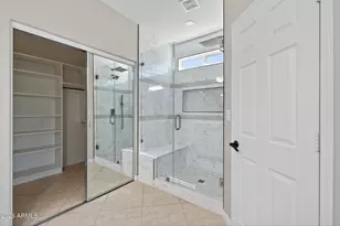 3610 S Heath Way, Chandler, AZ 85248 - Photo 41