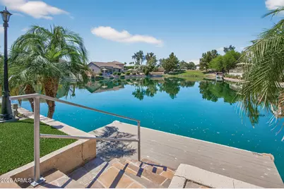 3610 S Heath Way, Chandler, AZ 85248 - Photo 3