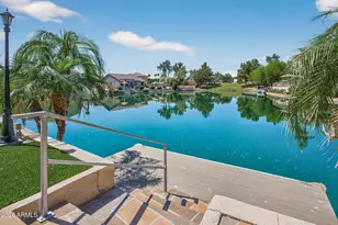 3610 S Heath Way, Chandler, AZ 85248 - Photo 3