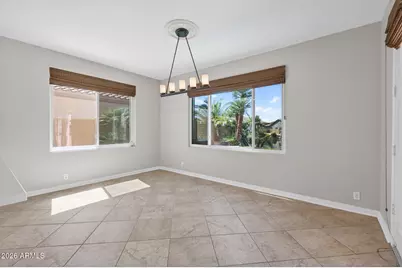 3610 S Heath Way, Chandler, AZ 85248 - Photo 27