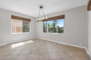 3610 S Heath Way, Chandler, AZ 85248 - Photo 27