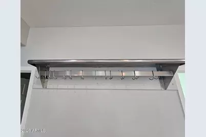 3610 S Heath Way, Chandler, AZ 85248 - Photo 23