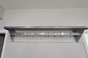 3610 S Heath Way, Chandler, AZ 85248 - Photo 23