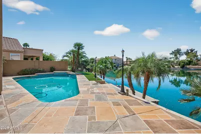 3610 S Heath Way, Chandler, AZ 85248 - Photo 59