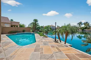 3610 S Heath Way, Chandler, AZ 85248 - Photo 59