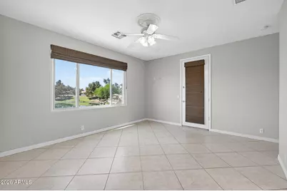 3610 S Heath Way, Chandler, AZ 85248 - Photo 39