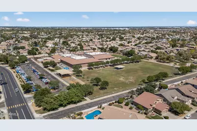 3610 S Heath Way, Chandler, AZ 85248 - Photo 81