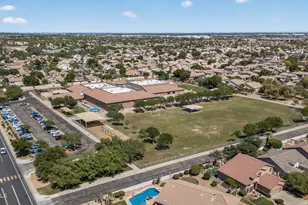 3610 S Heath Way, Chandler, AZ 85248 - Photo 81