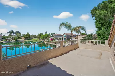 3610 S Heath Way, Chandler, AZ 85248 - Photo 65