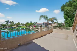 3610 S Heath Way, Chandler, AZ 85248 - Photo 65