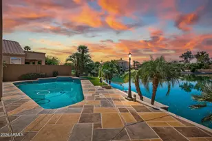 3610 S Heath Way, Chandler, AZ 85248 - Photo 1