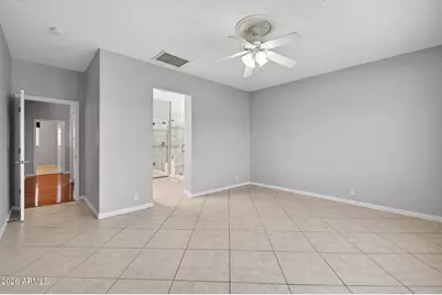 3610 S Heath Way, Chandler, AZ 85248 - Photo 37