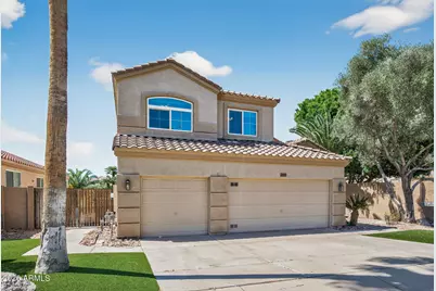 3610 S Heath Way, Chandler, AZ 85248 - Photo 7