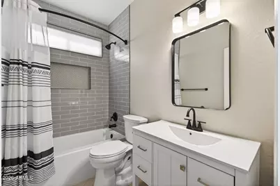 3610 S Heath Way, Chandler, AZ 85248 - Photo 47