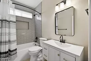 3610 S Heath Way, Chandler, AZ 85248 - Photo 47