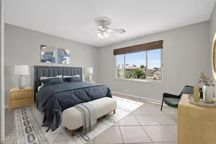 3610 S Heath Way, Chandler, AZ 85248 - Photo 49