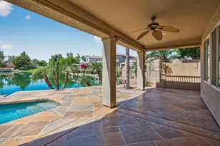 3610 S Heath Way, Chandler, AZ 85248 - Photo 55