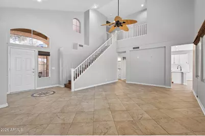 3610 S Heath Way, Chandler, AZ 85248 - Photo 15