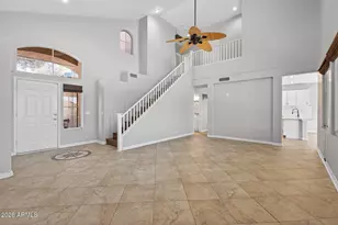 3610 S Heath Way, Chandler, AZ 85248 - Photo 15