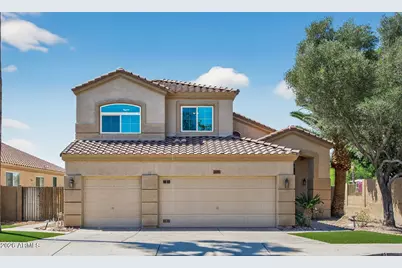 3610 S Heath Way, Chandler, AZ 85248 - Photo 5