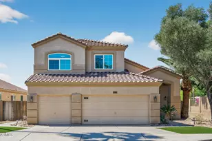 3610 S Heath Way, Chandler, AZ 85248 - Photo 5