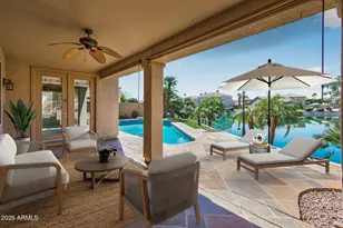 3610 S Heath Way, Chandler, AZ 85248 - Photo 11