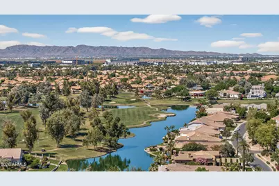 3610 S Heath Way, Chandler, AZ 85248 - Photo 75