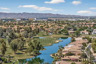 3610 S Heath Way, Chandler, AZ 85248 - Photo 75