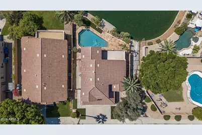 3610 S Heath Way, Chandler, AZ 85248 - Photo 73