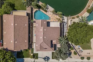 3610 S Heath Way, Chandler, AZ 85248 - Photo 73