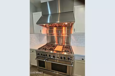 3610 S Heath Way, Chandler, AZ 85248 - Photo 21