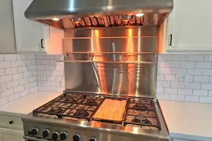 3610 S Heath Way, Chandler, AZ 85248 - Photo 21