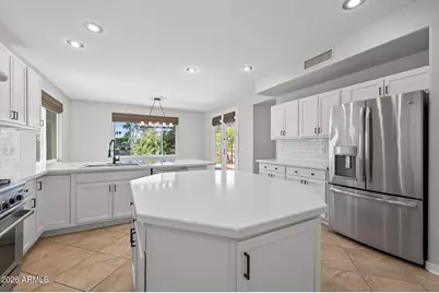 3610 S Heath Way, Chandler, AZ 85248 - Photo 19