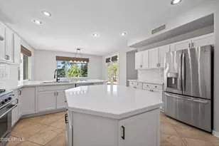 3610 S Heath Way, Chandler, AZ 85248 - Photo 19