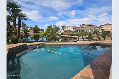 3610 S Heath Way, Chandler, AZ 85248 - Photo 85