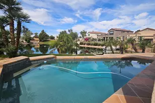 3610 S Heath Way, Chandler, AZ 85248 - Photo 85