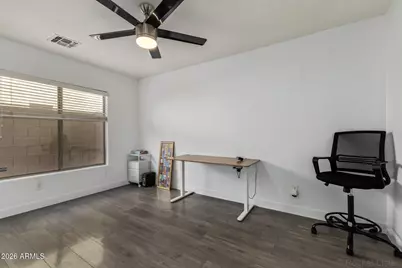 43549 W Elizabeth Avenue, Maricopa, AZ 85138 - Photo 17