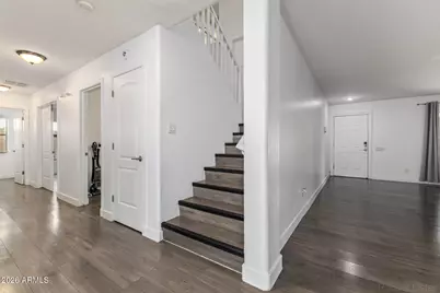 43549 W Elizabeth Avenue, Maricopa, AZ 85138 - Photo 19