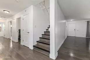 43549 W Elizabeth Ave, Maricopa, AZ 85138 - Photo 19