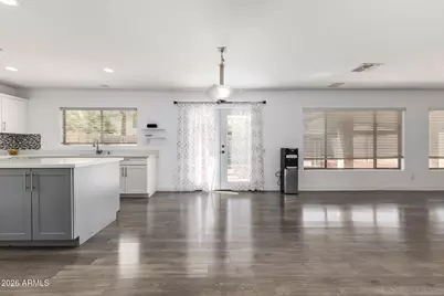 43549 W Elizabeth Avenue, Maricopa, AZ 85138 - Photo 7