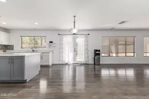 43549 W Elizabeth Ave, Maricopa, AZ 85138 - Photo 7