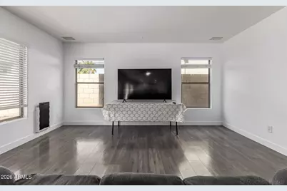 43549 W Elizabeth Avenue, Maricopa, AZ 85138 - Photo 15